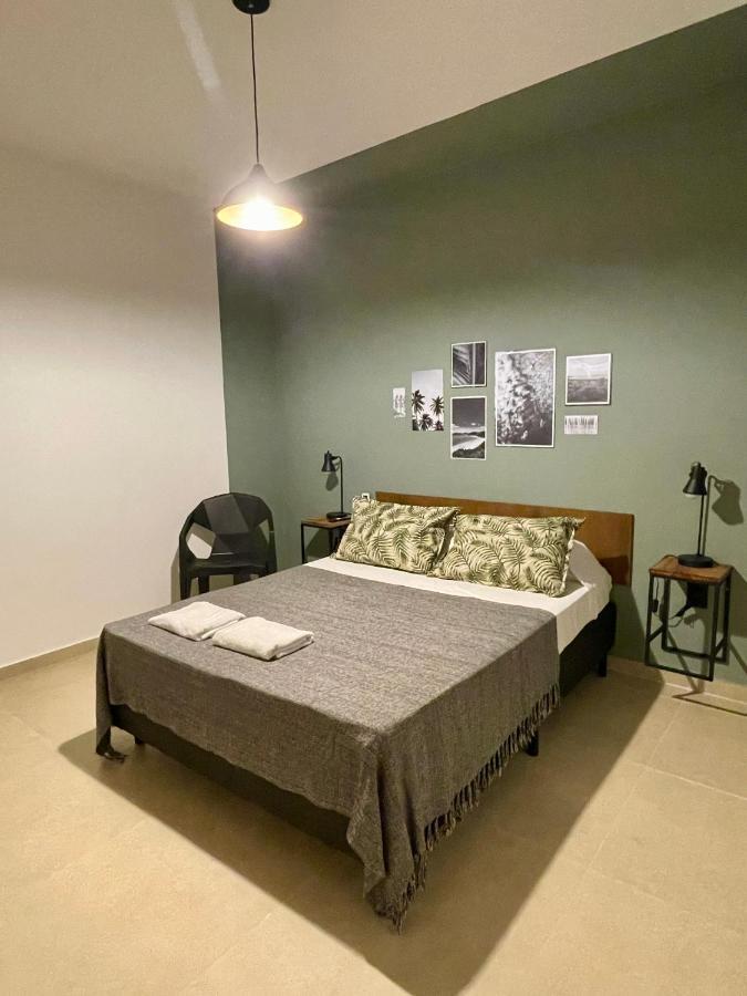 A Coroa Hostel & Suites Arraial do Cabo Exterior photo